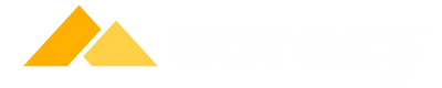 Sorozy